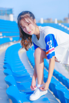 地下小偶像BY抹茶沙冰